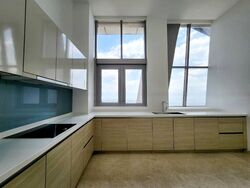 V On Shenton (D1), Apartment #595672721